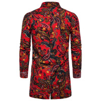 uploads/erp/collection/images/Men Clothing/XIANGNIAN/XU0450929/img_b/img_b_XU0450929_1_N49sb8J0pciLdmpOqUsW83OtqJWkXtfJ